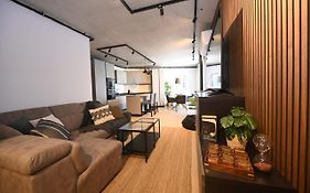 New & Unique Apartment - Your Home Away From Home